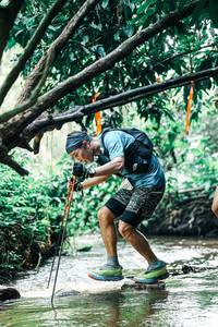 BIB: 
                            <button type="button" onclick="openModal(25411810)" class="btn btn-primary btn-sm float-right btn-popup" data-toggle="modal" data-target=".modal-high-quality">
                        <i class="fas fa-shopping-cart"></i> Add to Cart
                    </button>
                                            <button type="button" onclick="isThisMe(25411810, true)" class="btn btn-success btn-sm float-right btn-popup btn-isme hidden" data-toggle="tooltip" data-placement="bottom" title="นี่คือรูปของคุณใช่ไหม คลิกที่นี่เพื่อเอาเข้าอัลบั้ม">
                        <i class="fas fa-plus"></i> Add to album
                    </button>
                    <button type="button" onclick="isThisMe(25411810, false)" class="btn btn-warning btn-sm float-right btn-popup btn-isnotme hidden">
                        <i class="fas fa-ban"></i> Remove from album
                    </button>